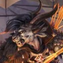 rhysdevale