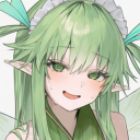 avatar RiffedStorm™