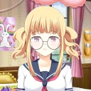 astarwaifu7411