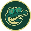 financegator5992