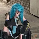 gayestluna