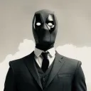 0xdavidmaxeth avatar