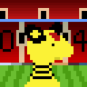 dastiu member profile picture