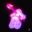 nath4an_dln
