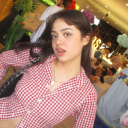 avatar marta