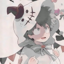dee.coke's Avatar