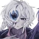 amerykka