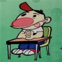fildiferro
