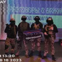 maidromashka.