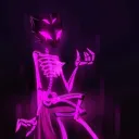 moxxie_knolastname_666_999
