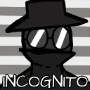 me.llamo.incognitoxd