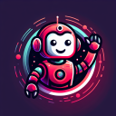 Discord Bot Icon
