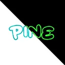 pineapple.gt