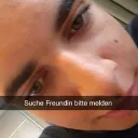 mikagrun