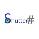 shutterhash6915