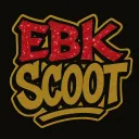scooter0901