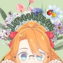 lunaar0