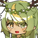lemonreed