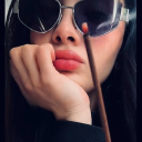 avatar ᥫ᭡ deleted_user_d9912a2aapkm