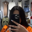 avatar ᥫ᭡ 𝕬𝖆