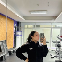 avatar ᥫ᭡ 𝕬𝖆