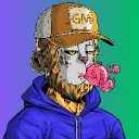 crypto_court