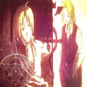 ka23_kal