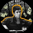 kriptotony