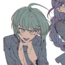 Discord Avatar