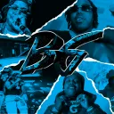 bgfromthep