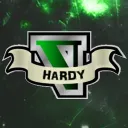hardy