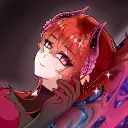 embersetsuna