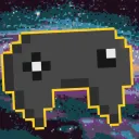 thegaminguniverse
