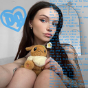 avatar Dainty ♡