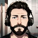 serhatthefit