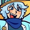 gamegrumps