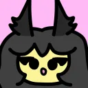 bananavilla