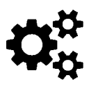 leonissenbaum