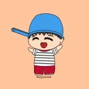 thei_vi