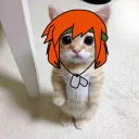 samiarmy