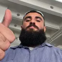 gutermensch99