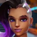 ramfutansfw
