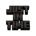 justintimeyt