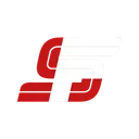 kyroji_