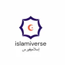 islamiverse5323
