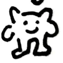 tatehosaa