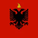 albanie2367