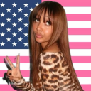 avatar ˚₊‧꒰ა 𝓖𝓮𝓷𝓮𝓿𝓲𝓮𝓿𝓮 ໒꒱ ‧₊˚