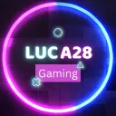 lxuca_