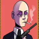 mafiastarswarcrazy